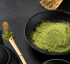 Matcha