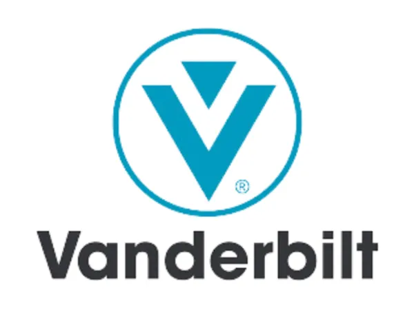 Vanderbilt