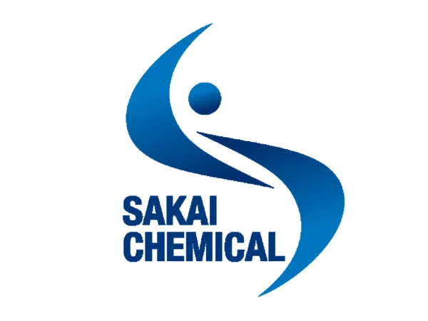 Sakai