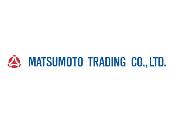 Matsumoto