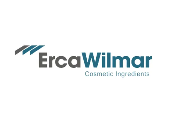 ErcaWilmar