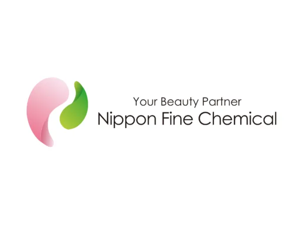 Nippon Fine
