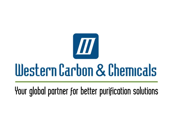 Western Carbon
