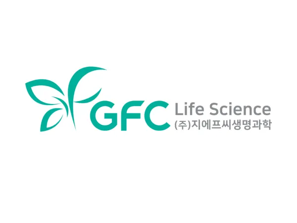 GFC