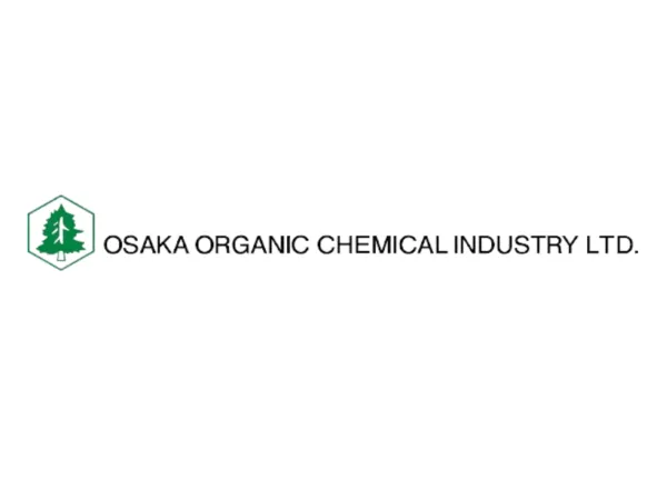 Osaka Organic