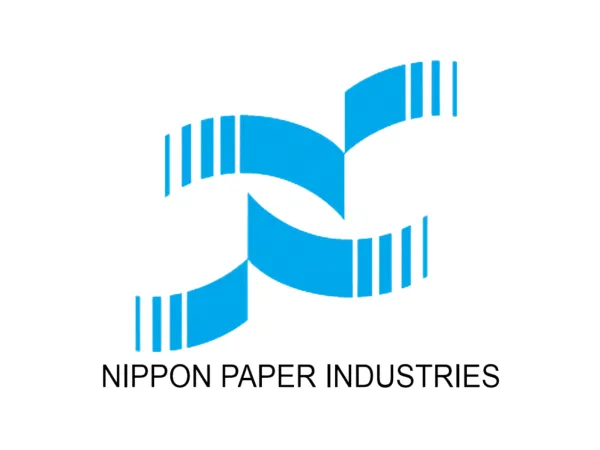 Nippon Paper