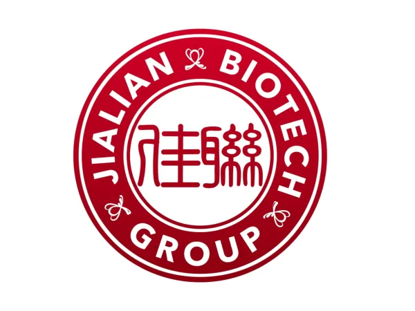 Jialian